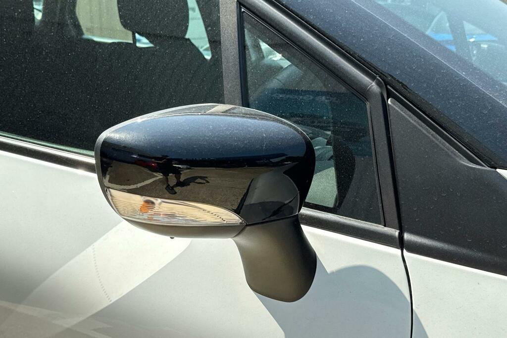 Renault Captur 1.2 Tce 120 Signature X Nav Edc Gold #27