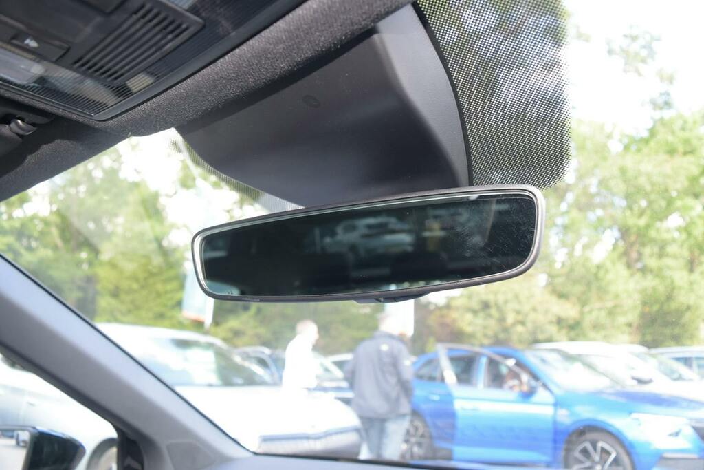 Seat Arona 1.5 Tsi 150 Fr Dsg White #29