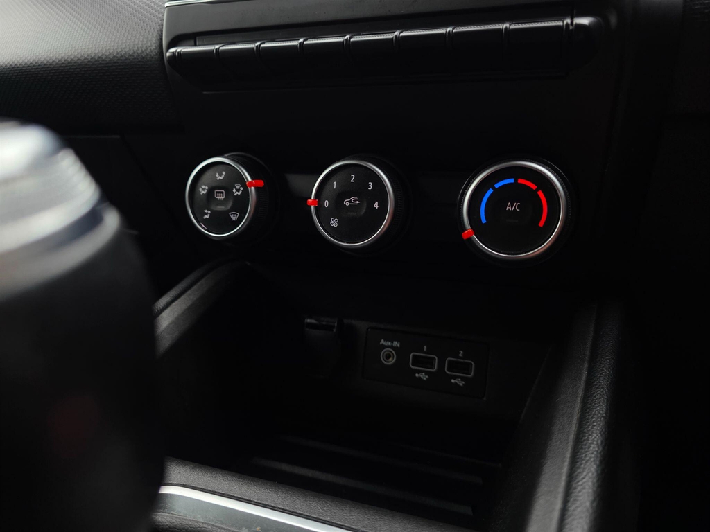 Renault Clio 1.0 Tce 90 Iconic #24