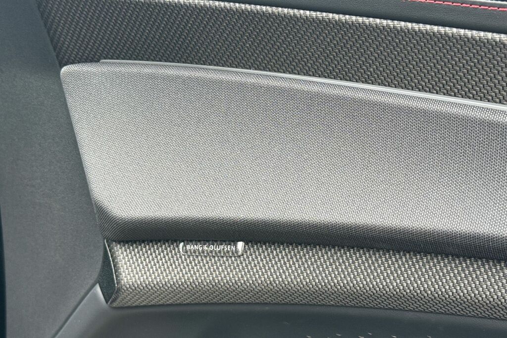 Audi Q7 Suv Black Edition Tdi Quattro 286 Ps Tiptronic Silver #38