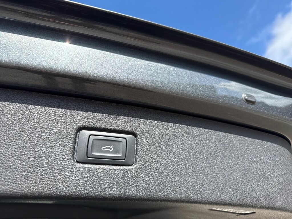 Audi Q7 4.0 Tdi V8 Tiptronic Quattro Euro 6 Ss Black #22