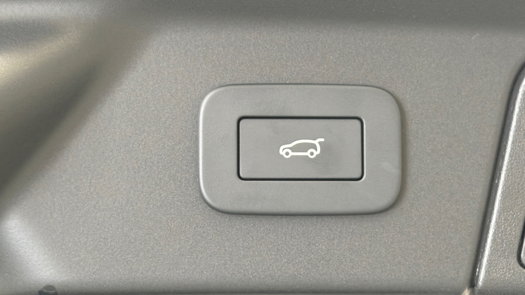 Land Rover Range Rover Velar Belgravia Edition Grey #49