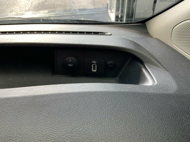 Ford Transit Custom 2.0 350 Ecoblue Leader Fwd L4 Euro 6 Ss White #19