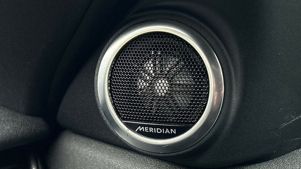 Land Rover Range Rover Evoque 2.0 D200 Mhev Dynamic Se 4Wd Euro 6 Ss White #24