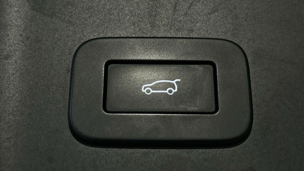 Land Rover Range Rover Evoque 2.0 D200 Mhev Dynamic Se 4Wd Euro 6 Ss White #28