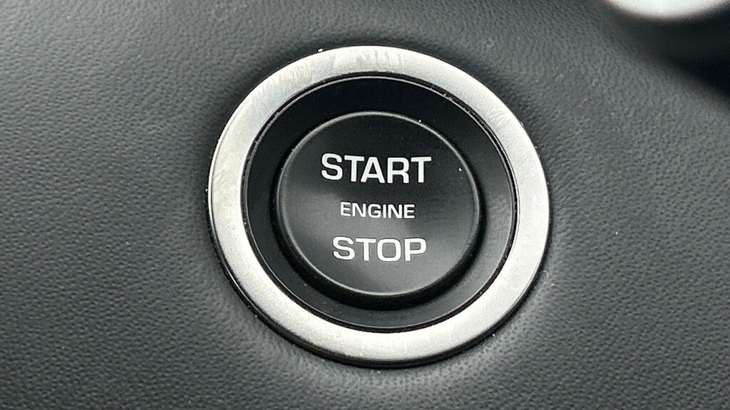 Land Rover Range Rover Evoque 2.0 D200 Mhev Dynamic Se 4Wd Euro 6 Ss White #31