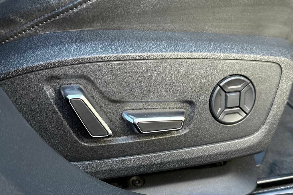 Audi RS6 Rs 6 Carbon Black Tfsi Mhev Quattro Black #25