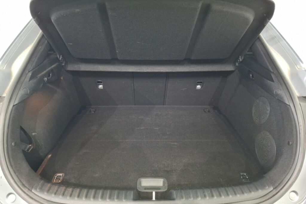 Kia Xceed 1.5T Gdi Isg Gt-line S Dct Grey #11