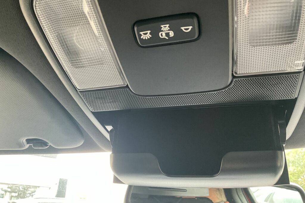 Kia Ceed 1.5 T-gdi Gt-line Euro 6 Ss Blue #27