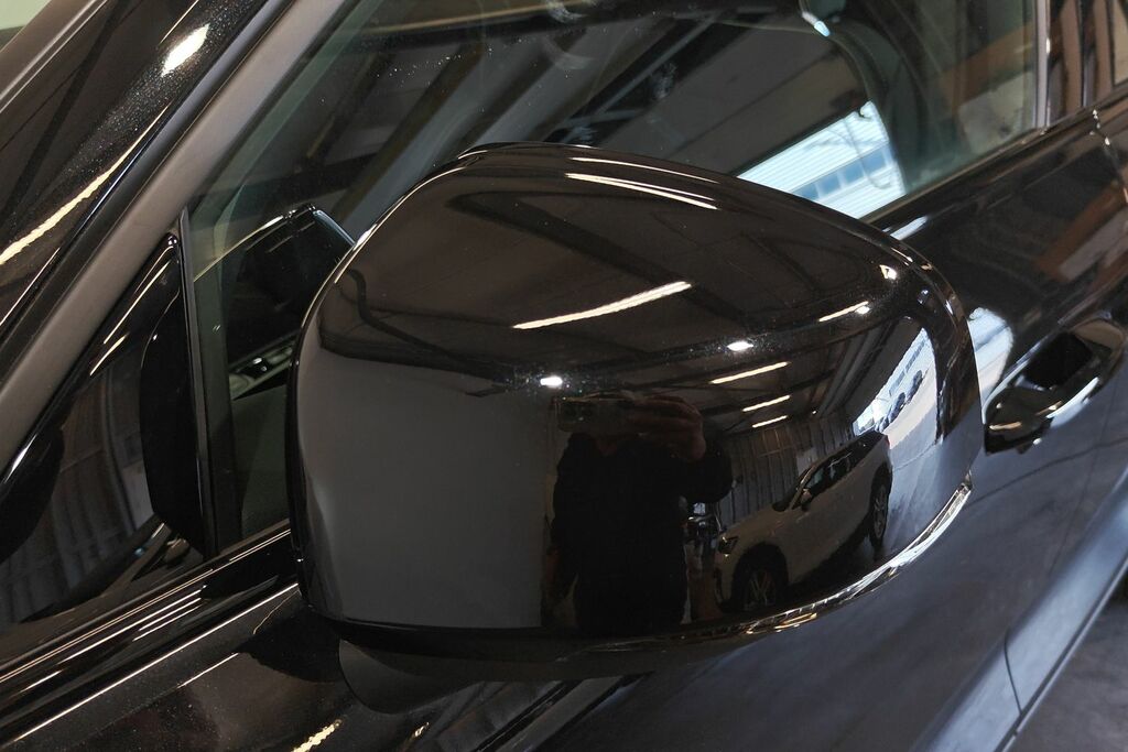 Volvo XC40 2.0 B3p Ultra Dark Blue #19