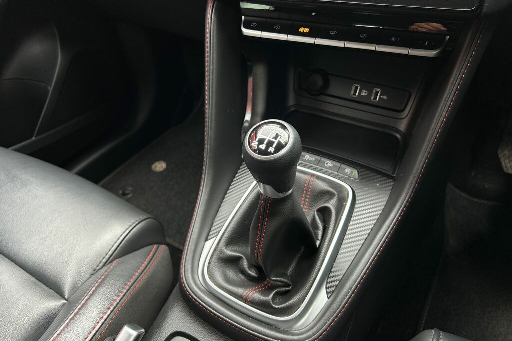 MG ZS Zs 115Kw Trophy Connect Ev Long Range73kwh Aut Blue #19