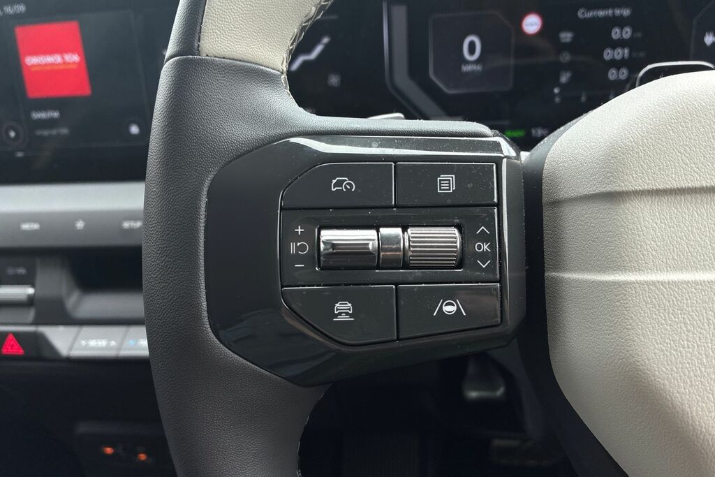 Kia EV5 81.4Kwh Gt-line S Suv 214 Bhp #17