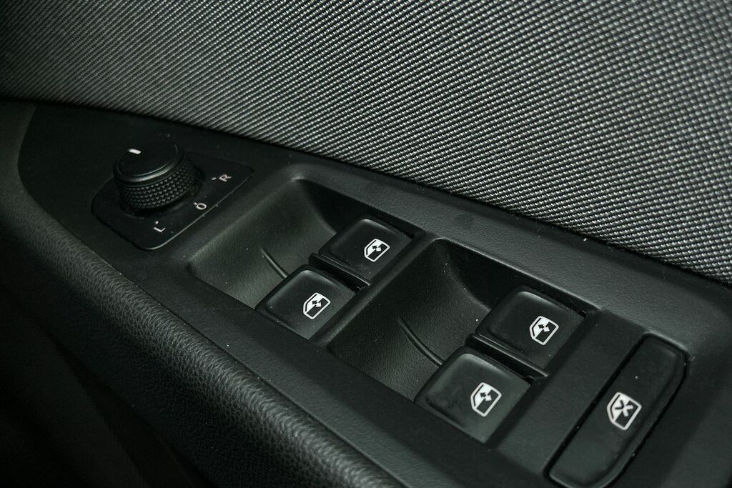Seat Leon 2.0 Tsi 190 Xcellence Lux Ez Dsg Blue #23