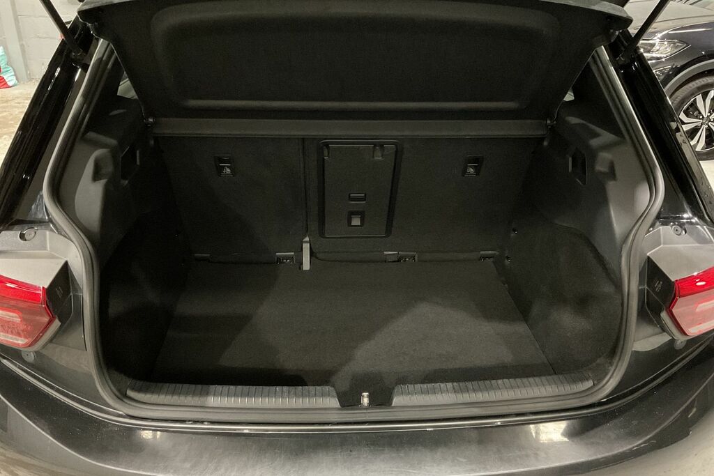 Volkswagen ID.3 Pro 58Kwh Life  #11