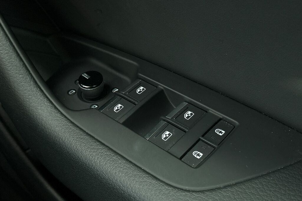 Audi A6 Avant 2.0 Tdi Quattro 204 Launch Edition S Tronic Grey #24