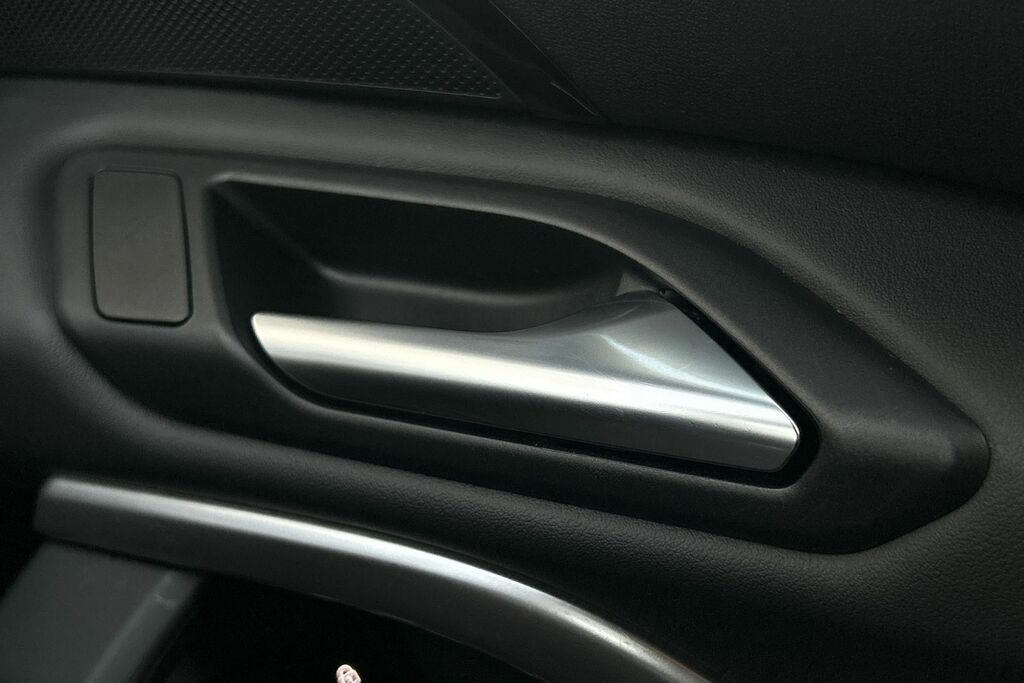 Audi Q5 2.0 Tdi Launch Edition Sportback S Tronic Quattro Green #24