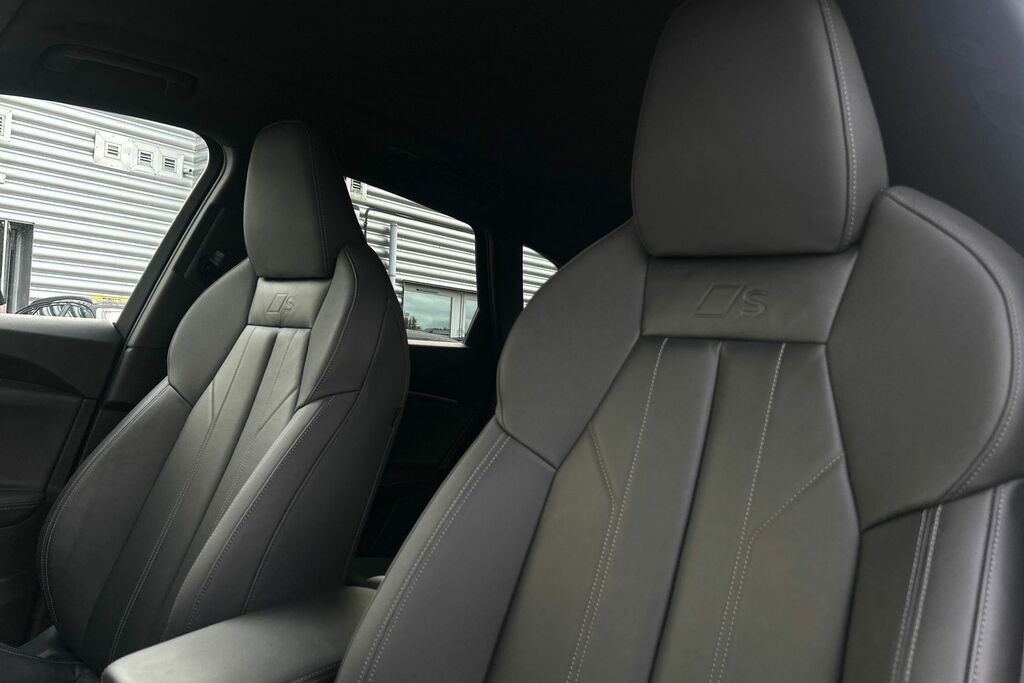 Audi Q5 2.0 Tdi Launch Edition Sportback S Tronic Quattro Green #16