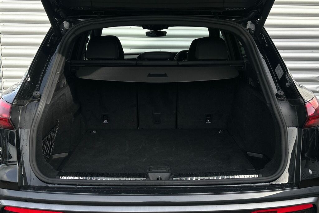 Audi Q5 2.0 Tdi Launch Edition Sportback S Tronic Quattro Green #11