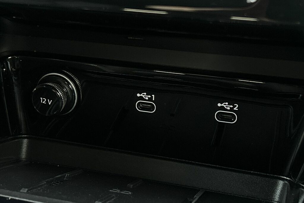 Audi Q5 2.0 Tdi Launch Edition Sportback S Tronic Quattro Green #21
