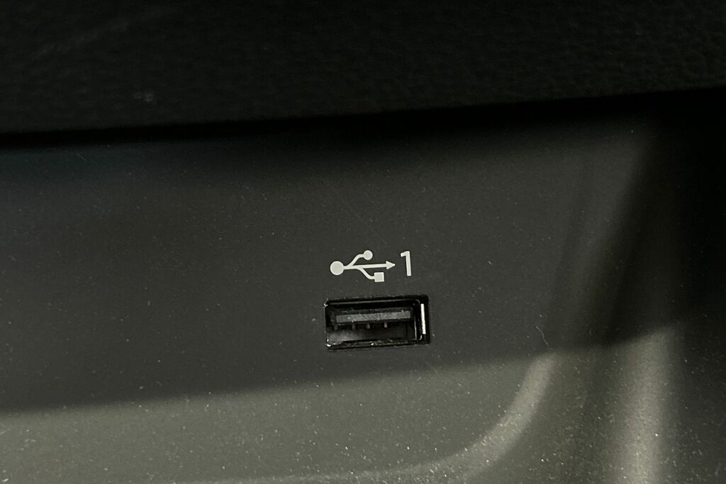 Audi A5 35 Tfsi Sport S Tronic Grey #21