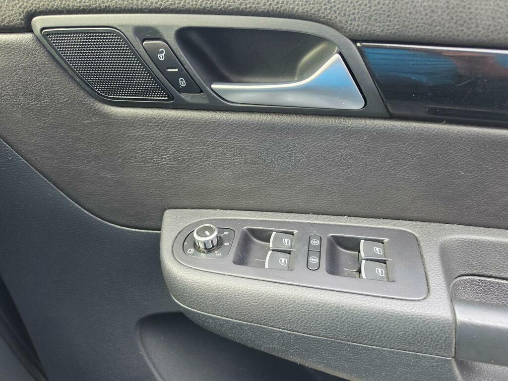 Seat Alhambra 2.0 Tdi Cr Ecomotive I Tech Silver #36