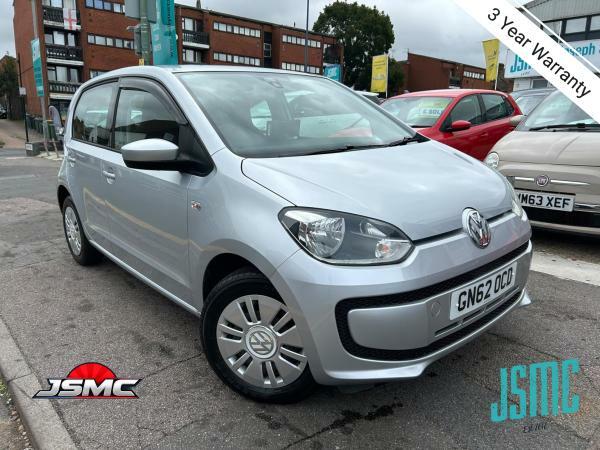 Fiat 500 1.2 Lounge Hatchback Euro 5 S S Blue #6