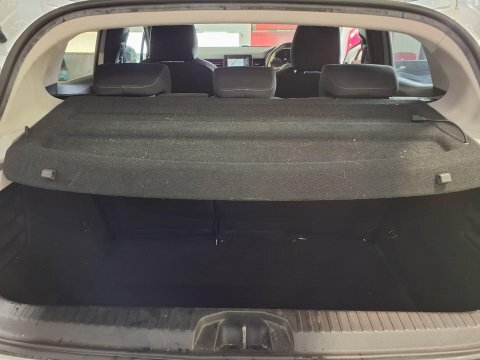 Renault Clio Renault Clio 1.0 Tce 90 Lutecia Se Orange #24