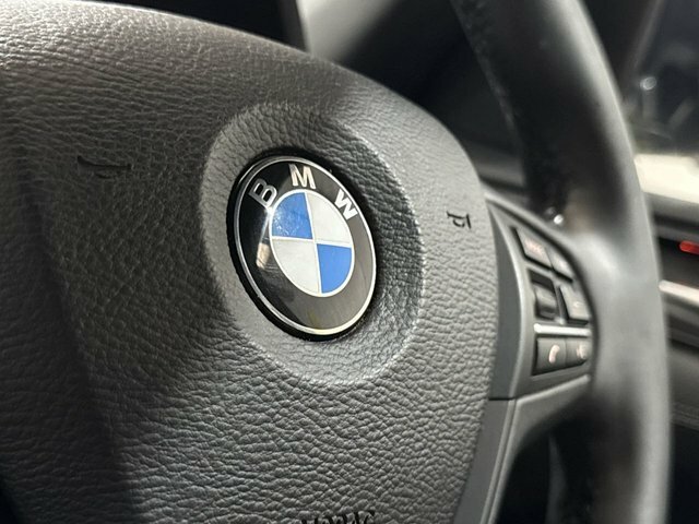 BMW X3 X3 Xdrive20d M Sport White #21