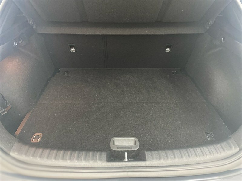 Kia Ceed 1.5 T-gdi Gt-line Euro 6 Ss #53
