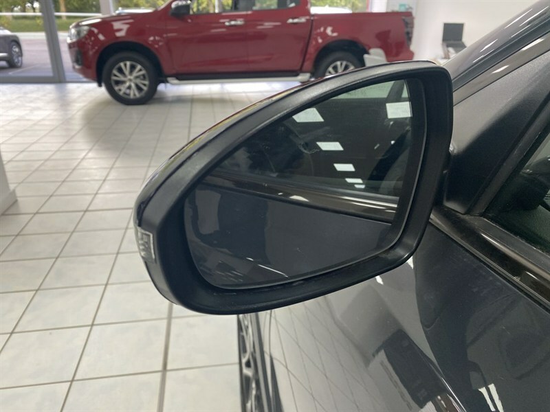 Kia Ceed 1.5 T-gdi Gt-line Euro 6 Ss #25