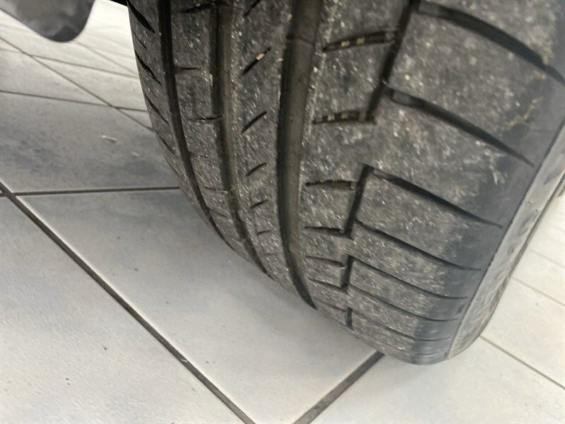 Kia Ceed 1.5 T-gdi Gt-line Euro 6 Ss #20