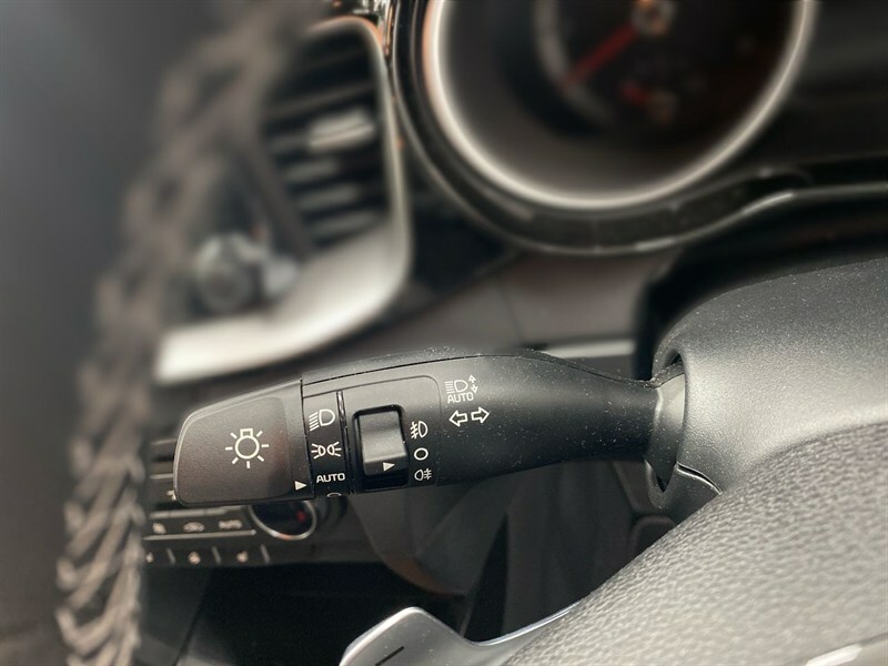 Kia Ceed 1.5 T-gdi Gt-line Euro 6 Ss #35