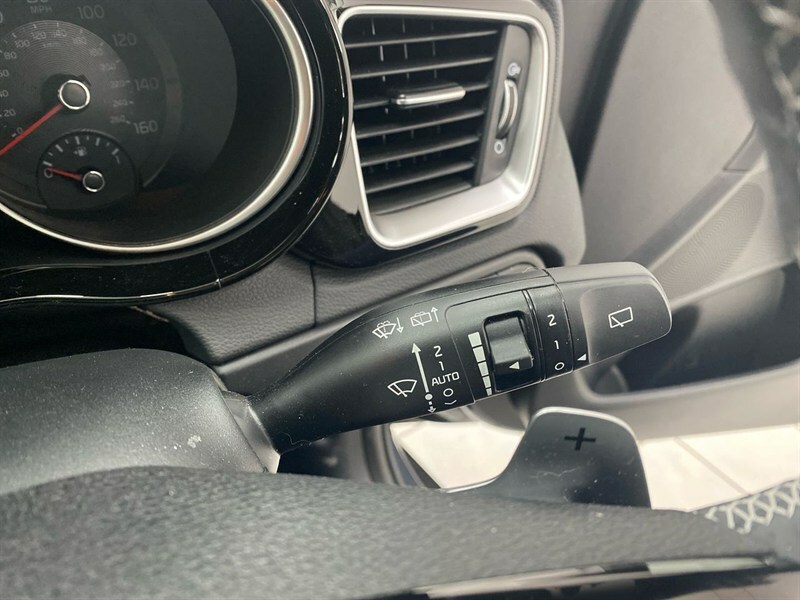 Kia Ceed 1.5 T-gdi Gt-line Euro 6 Ss #38