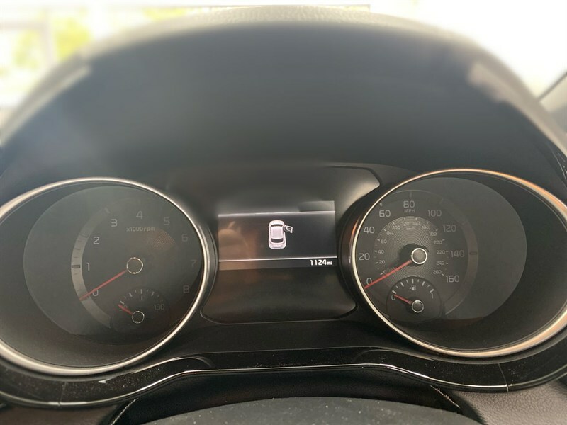 Kia Ceed 1.5 T-gdi Gt-line Euro 6 Ss #36