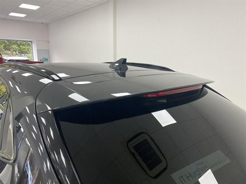 Kia Ceed 1.5 T-gdi Gt-line Euro 6 Ss #24