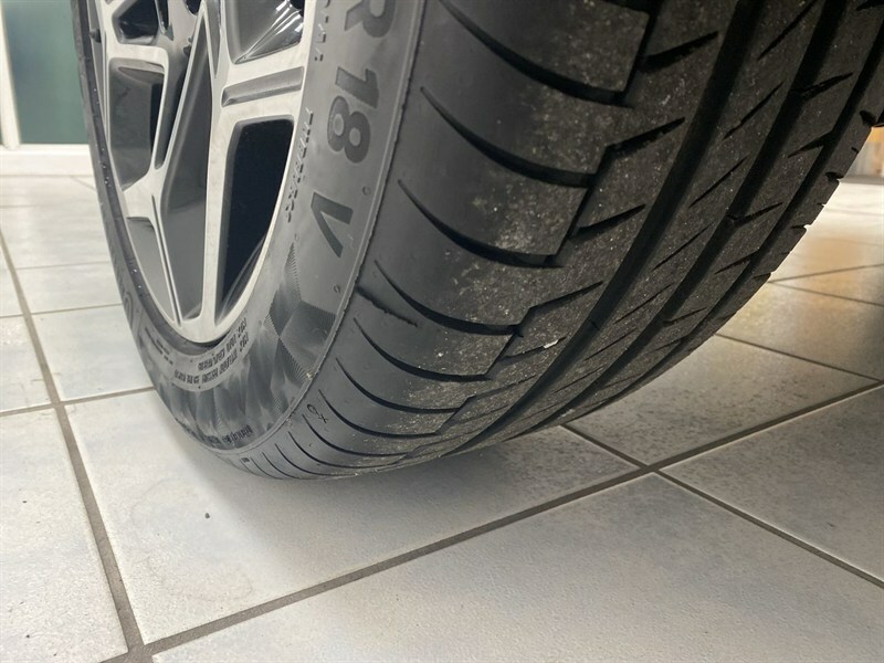 Kia Ceed 1.5 T-gdi Gt-line Euro 6 Ss #16