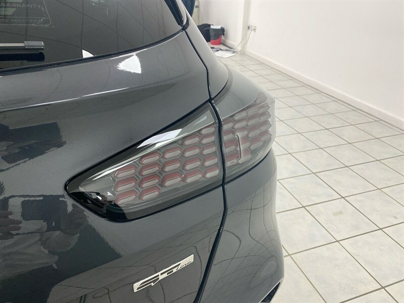 Kia Ceed 1.5 T-gdi Gt-line Euro 6 Ss #52