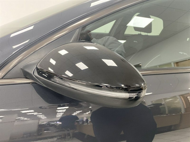 Kia Ceed 1.5 T-gdi Gt-line Euro 6 Ss #26