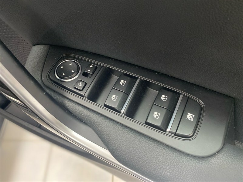 Kia Ceed 1.5 T-gdi Gt-line Euro 6 Ss #32