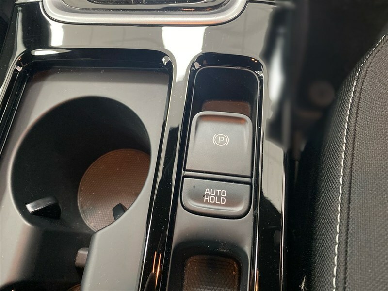 Kia Ceed 1.5 T-gdi Gt-line Euro 6 Ss #46