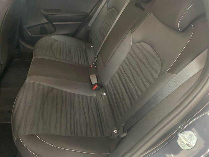 Kia Ceed 1.5 T-gdi Gt-line Euro 6 Ss #51