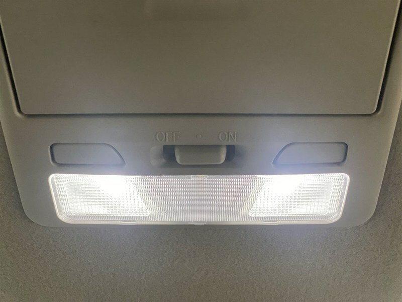 Mitsubishi L200 2.4 Di-d Dc Challenger Pickup 4Wd Grey #48