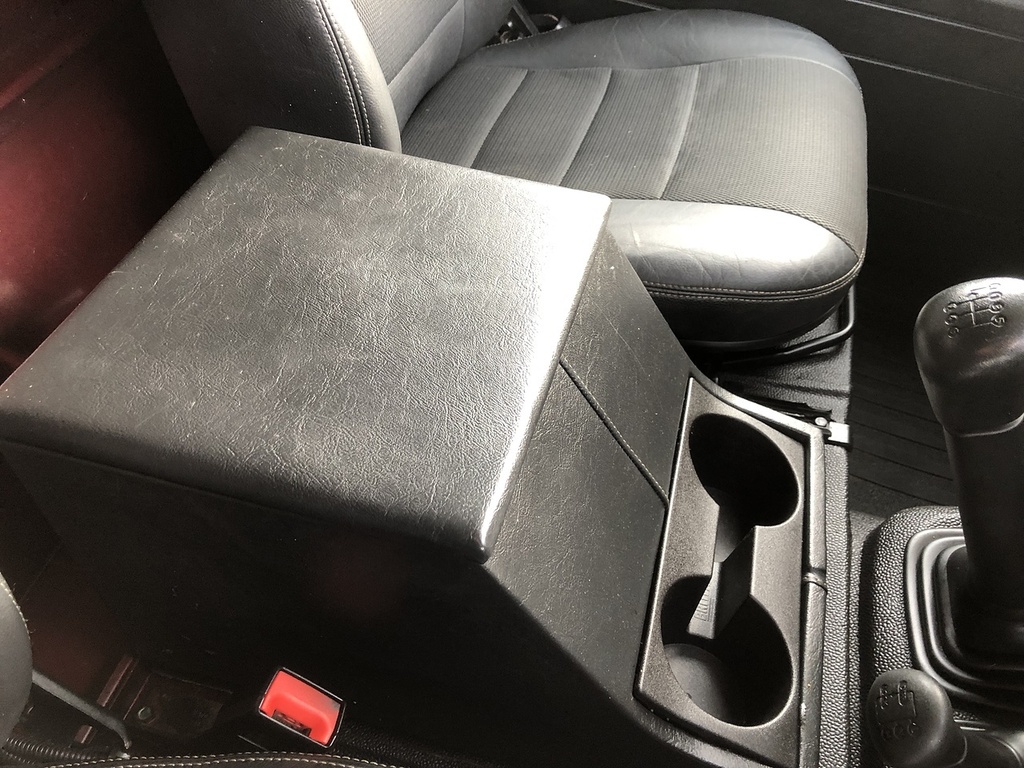 Land Rover Defender 90 90 Td Hard Silver #33