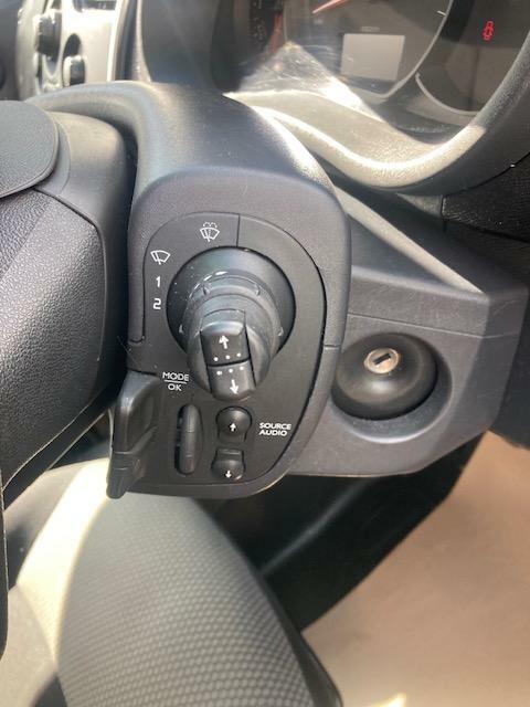 Renault Kangoo Maxi 1.5 Dci Energy Ll21 Business Panel Van 6Dr White #9
