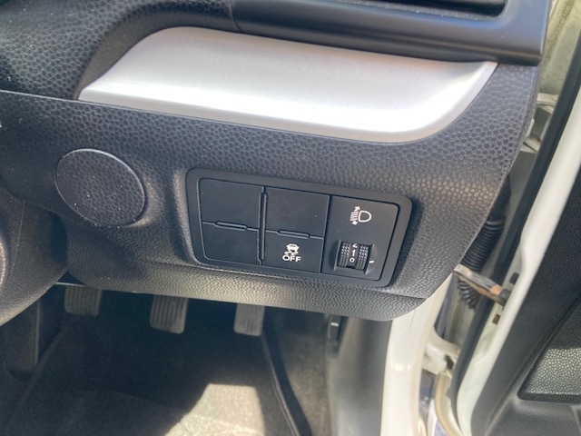 Kia Picanto 1.25 Ecodynamics 2 Euro 5 Ss Black #9
