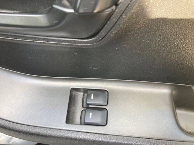 Kia Picanto 1.25 Ecodynamics 2 Euro 5 Ss Black #8