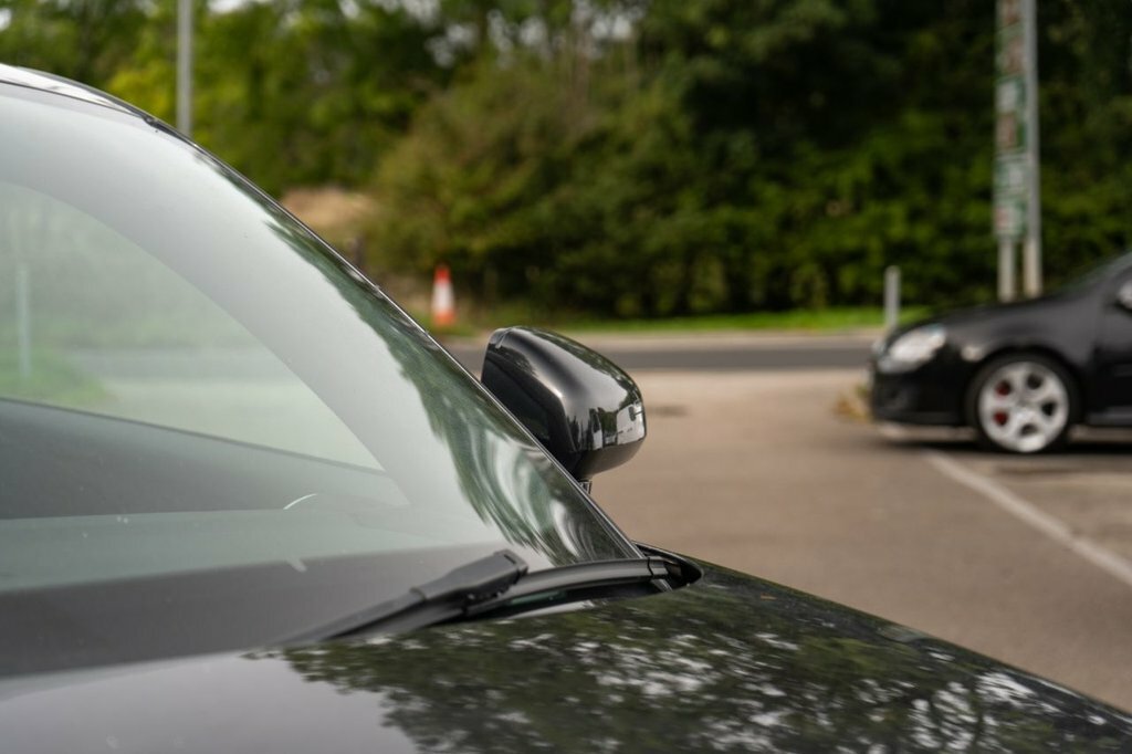Audi TT 2.0 Tfsi S Tronic Euro 4 Grey #14