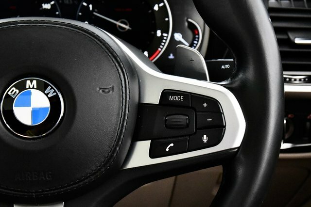 BMW X4 X4 Xdrive20d M Sport Black #23