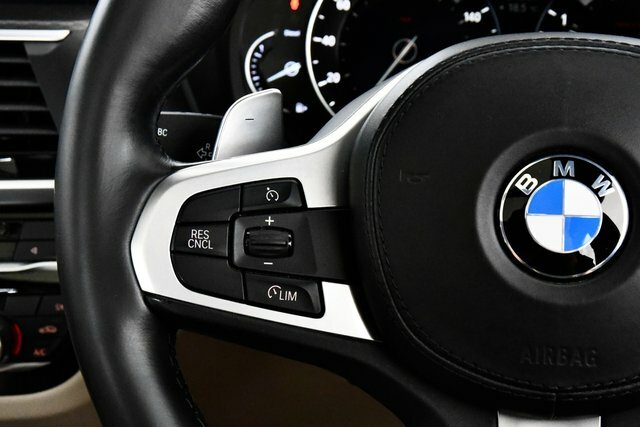 BMW X4 X4 Xdrive20d M Sport Black #21