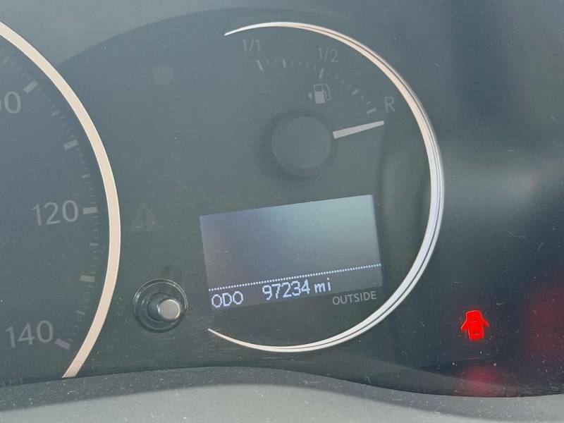 Lexus CT 1.8 200H Advance Cvt Euro 6 Ss Black #17
